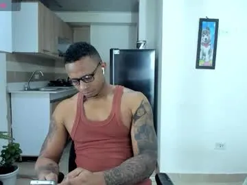 kira0541 – webcam model profile photo Image 11