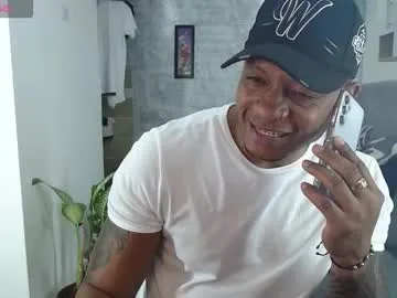 kira0541 – webcam model profile photo Image 14