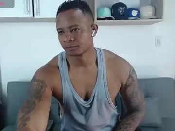 kira0541 – webcam model profile photo Image 16