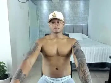 kira0541 – webcam model profile photo Image 3