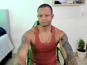 kira0541 – webcam model profile photo Image 4