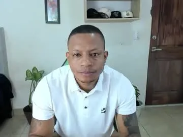 kira0541 – webcam model profile photo Image 7