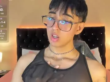 dark_hairy_ – webcam model profile photo