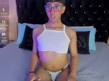 jonathanfranz123 – webcam model profile photo Image 11