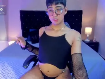 jonathanfranz123 – webcam model profile photo Image 15