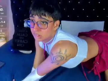 jonathanfranz123 – webcam model profile photo Image 16