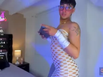 jonathanfranz123 – webcam model profile photo Image 18