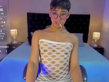 jonathanfranz123 – webcam model profile photo Image 4