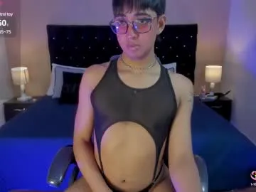 jonathanfranz123 – webcam model profile photo Image 5