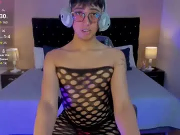 jonathanfranz123 – webcam model profile photo Image 6