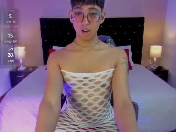 jonathanfranz123 – webcam model profile photo Image 8