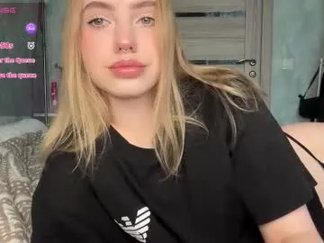 kykynel_4ever – webcam model profile photo Image 14