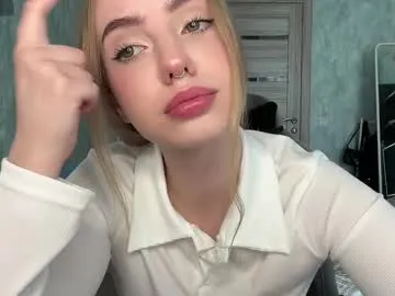 kykynel_4ever – webcam model profile photo Image 17