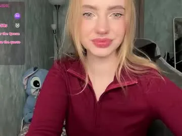 kykynel_4ever – webcam model profile photo Image 18