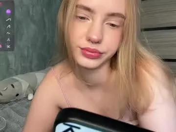 kykynel_4ever – webcam model profile photo Image 4