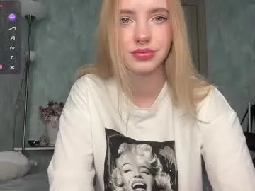 kykynel_4ever – webcam model profile photo Image 7