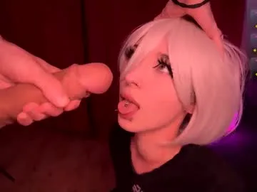 realtryit – webcam model profile photo Image 3