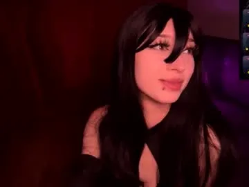 realtryit – webcam model profile photo Image 4