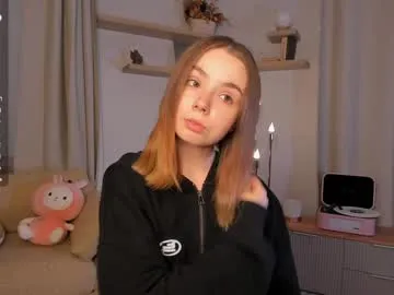 littlejennifer18 – webcam model profile photo Image 13