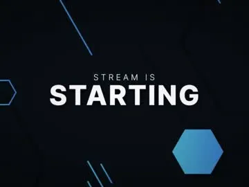 playussoftly – webcam model profile photo Image 19