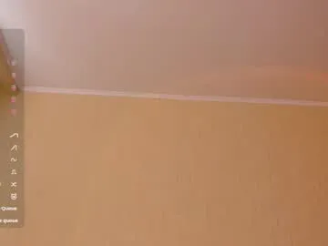 loving_ladies – webcam model profile photo Image 4