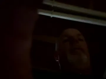 your_dolls – webcam model profile photo Image 3