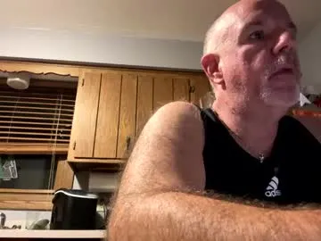 your_dolls – webcam model profile photo Image 6