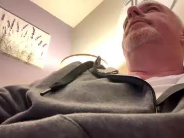 your_dolls – webcam model profile photo Image 7