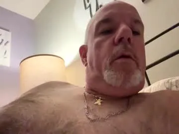 your_dolls – webcam model profile photo Image 9