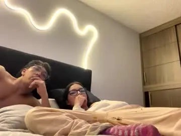 kira0541 – webcam model profile photo Image 10