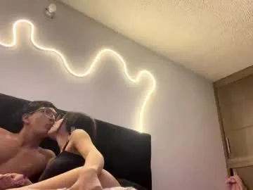 kira0541 – webcam model profile photo Image 12