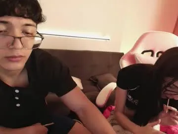 kira0541 – webcam model profile photo Image 8