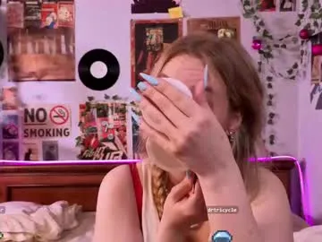 darleneferran Image 13