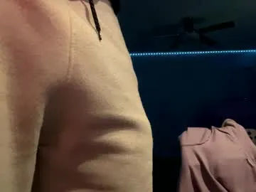 datb0igud – webcam model profile photo