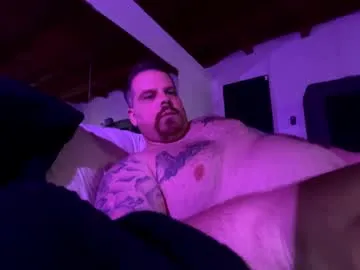 iammisstery – webcam model profile photo Image 3