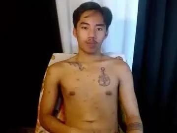 crismens – webcam model profile photo Image 7