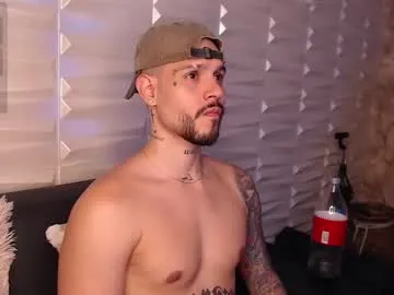 kira0541 – webcam model profile photo Image 19