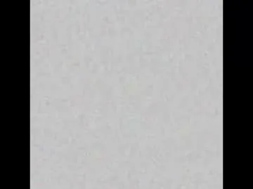 your_dolls – webcam model profile photo Image 11