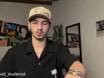 your_dolls – webcam model profile photo Image 12