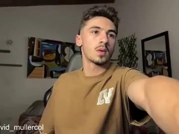 your_dolls – webcam model profile photo Image 13