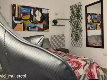 your_dolls – webcam model profile photo Image 15