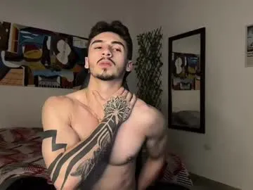 your_dolls – webcam model profile photo Image 16