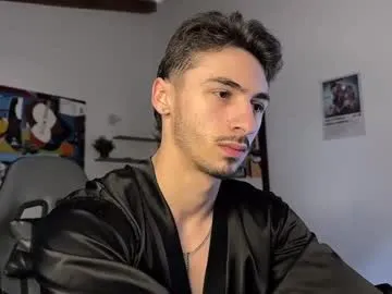 your_dolls – webcam model profile photo Image 17