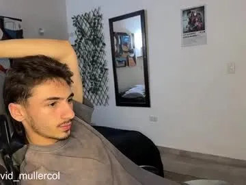 your_dolls – webcam model profile photo Image 18