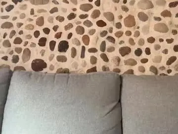 your_dolls – webcam model profile photo Image 19