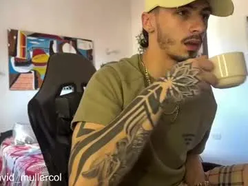 your_dolls – webcam model profile photo Image 2