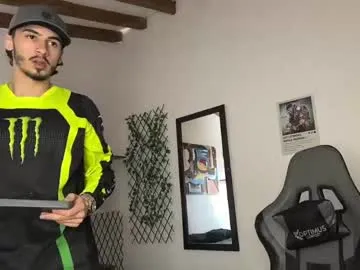 your_dolls – webcam model profile photo Image 5