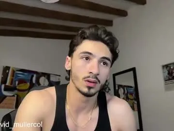 your_dolls – webcam model profile photo Image 6