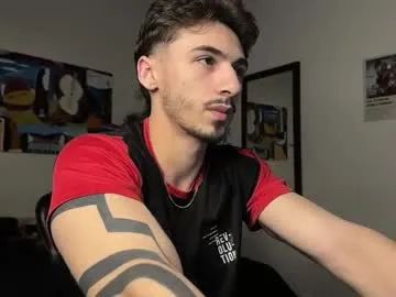 your_dolls – webcam model profile photo Image 8