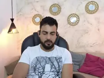 kira0541 – webcam model profile photo Image 10